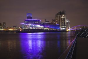 salford quays 1 sm.jpg